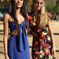 Princeville Resort Skirt