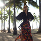 Princeville Resort Skirt