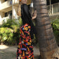 Princeville Resort Skirt