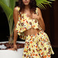 Tulum Blouse