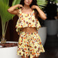 Tulum Blouse
