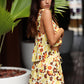 Tulum Blouse