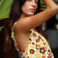 Tulum Blouse