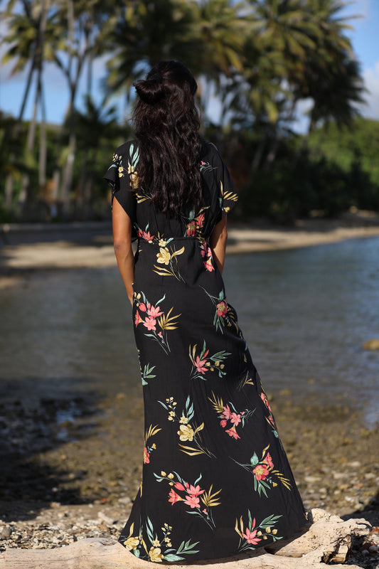 Kaanapali Mumu