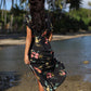 Kaanapali Mumu