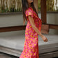 Miami Resort Skirt